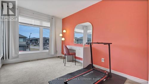 862 Chipping Circle, Ottawa, ON - Indoor Photo Showing Other Room