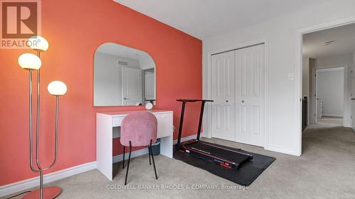 862 Chipping Circle, Ottawa, ON - Indoor Photo Showing Other Room