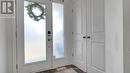 862 Chipping Circle, Ottawa, ON  - Indoor Photo Showing Other Room 