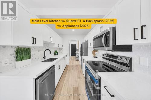 733 Lublin Avenue - Photo 2