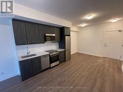 911 - 55 CLARINGTON BOULEVARD Clarington, ON L1C 7J4