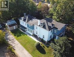 12 TANNERY Street E  Cambridge, ON N3C 2B9