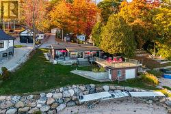 417 PHEASANT LANE Midland, ON L4R 5H3