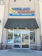 332 CLARKE ROAD  London East (East A), ON N5W 5G1