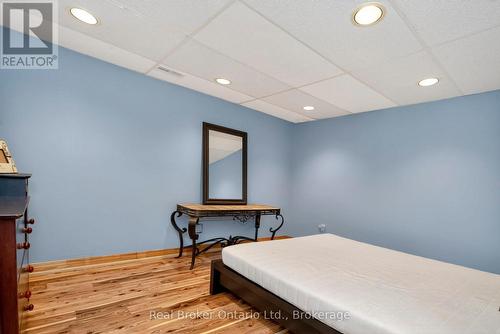 1950 Champlain Road, Tiny, ON - Indoor Photo Showing Other Room