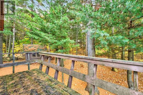 1950 Champlain Road, Tiny, ON - Outdoor