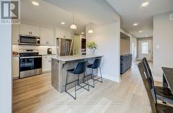 kitchen - 