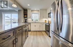 kitchen - 