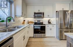 kitchen - 