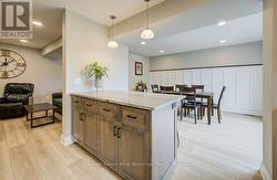 kitchen - 