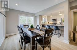 dining area - 