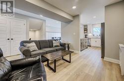 living room - 