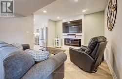 living room - 