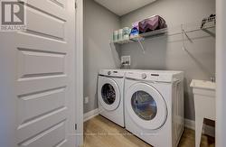 upper laundry - 