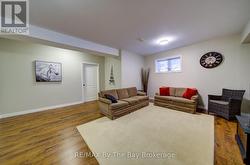 Spacious - 