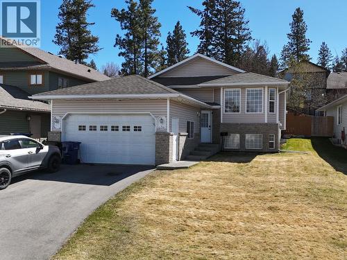 1425 16th Street S  Cranbrook, BC V1C 6R5