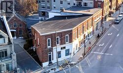 302 PICTON MAIN STREET  Prince Edward County (Picton Ward), ON K0K 2T0