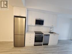 312 - 55 CLARINGTON BOULEVARD Clarington, ON L1C 7J4