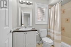 10 TIERNEY DRIVE Ottawa, ON K2J 4W2