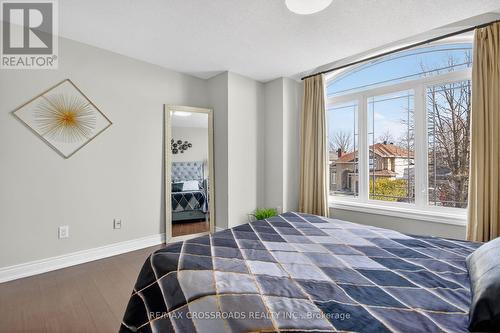 10 Tierney Drive - Photo 2