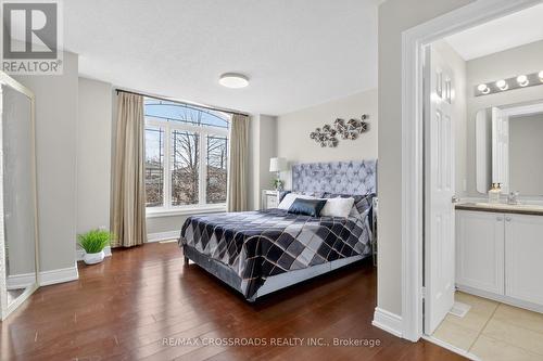 10 Tierney Drive - Photo 3