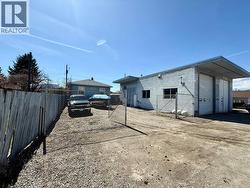 1418 5 Street N Cranbrook, BC V1C 3M2