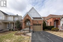 1196 STIRE STREET Oshawa (Pinecrest), ON L1K 0G5