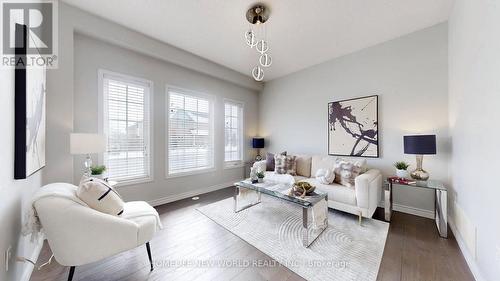 796 Bur Oak Avenue - Photo 2