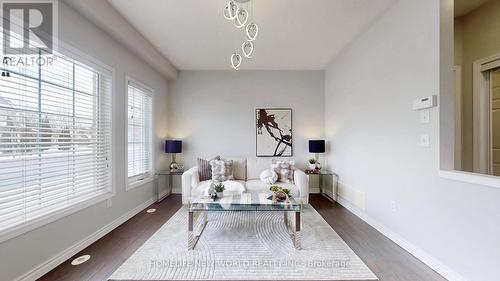 796 Bur Oak Avenue - Photo 3