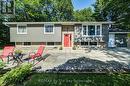 9 Frederick Drive, Wasaga Beach, ON 