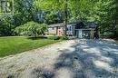 9 Frederick Drive, Wasaga Beach, ON 
