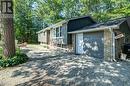 9 Frederick Drive, Wasaga Beach, ON 