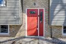 9 Frederick Drive, Wasaga Beach, ON 
