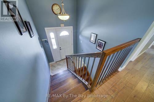 9 Frederick Drive, Wasaga Beach, ON 