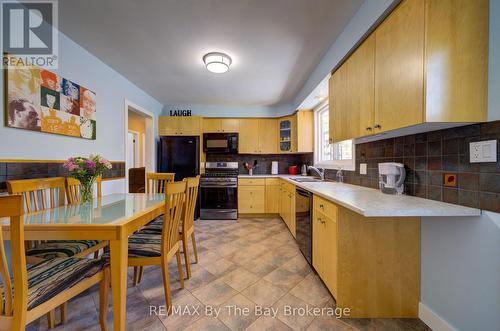 9 Frederick Drive, Wasaga Beach, ON 
