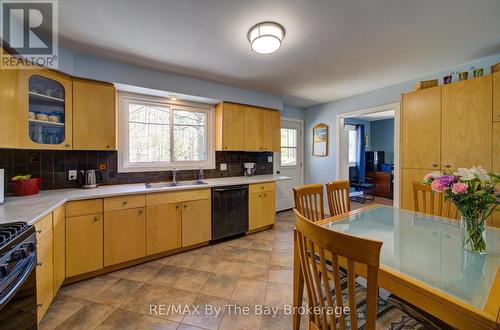 9 Frederick Drive, Wasaga Beach, ON 