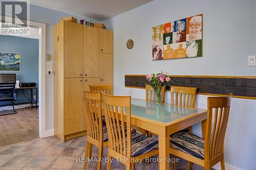 9 Frederick Drive, Wasaga Beach, ON 