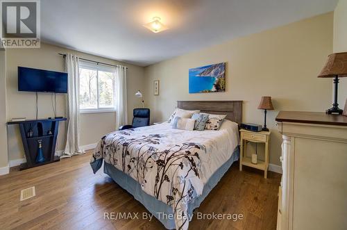 9 Frederick Drive, Wasaga Beach, ON 