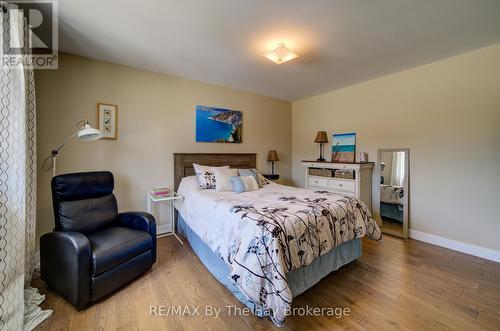 9 Frederick Drive, Wasaga Beach, ON 