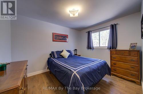 9 Frederick Drive, Wasaga Beach, ON 