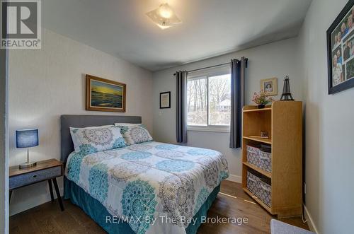 9 Frederick Drive, Wasaga Beach, ON 