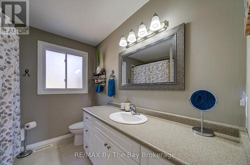9 Frederick Drive, Wasaga Beach, ON 