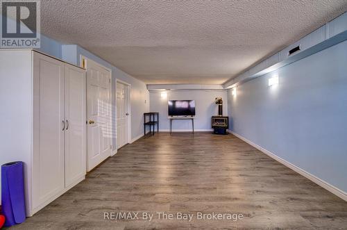 9 Frederick Drive, Wasaga Beach, ON 