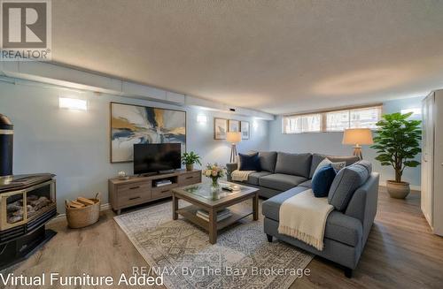 9 Frederick Drive, Wasaga Beach, ON 
