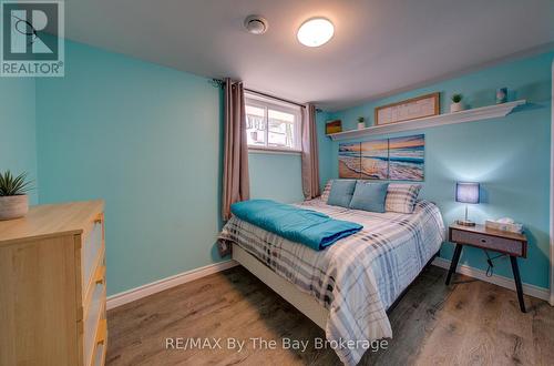 9 Frederick Drive, Wasaga Beach, ON 