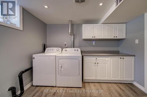 9 Frederick Drive, Wasaga Beach, ON 
