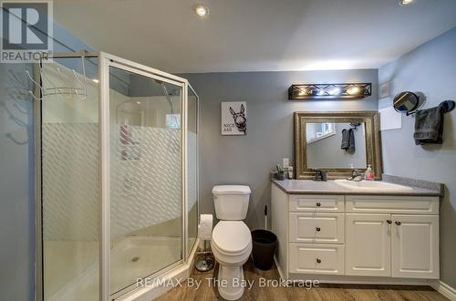 9 Frederick Drive, Wasaga Beach, ON 