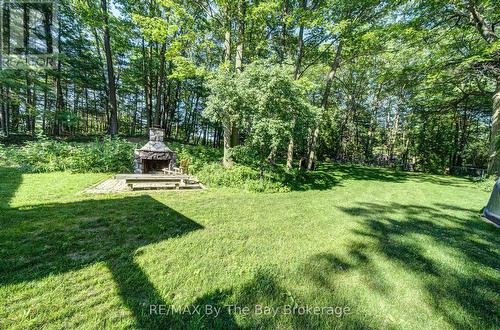 9 Frederick Drive, Wasaga Beach, ON 