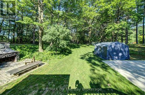 9 Frederick Drive, Wasaga Beach, ON 