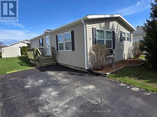 9 ILLINOIS CRESCENT  Wasaga Beach, ON L9Z 3A8